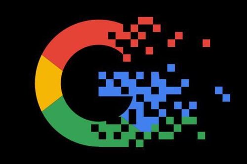 ChatGPT đã làm rung chuyển gã khổng lồ tìm kiếm Google như thế nào trong năm qua?