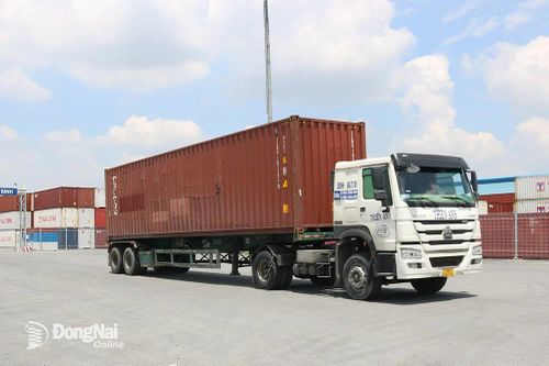 Đề ra giải pháp trọng tâm để sớm về đích