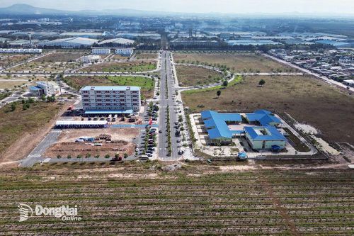 Hàng trăm dự án quá hạn muốn được chuyển tiếp