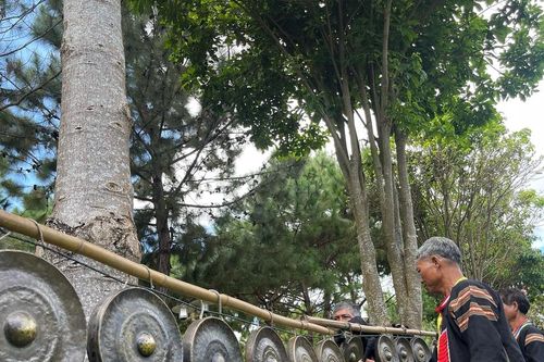 Thủ tướng Chính phủ dự Hội nghị tổng kết năm 2023, triển khai nhiệm vụ năm 2024 của ngành VH-TT và DL