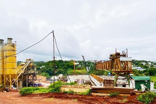 Ngành Kế hoạch và Đầu tư Gia Lai phát huy tốt vai trò tham mưu