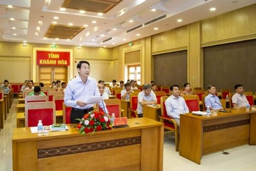 Năm 2024, ngành Nông nghiệp phấn đấu kim ngạch xuất khẩu đạt 54 - 55 tỷ USD