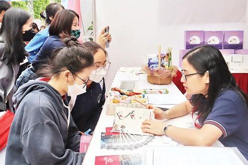 Bình đẳng trong quy hoạch cơ sở giáo dục đại học