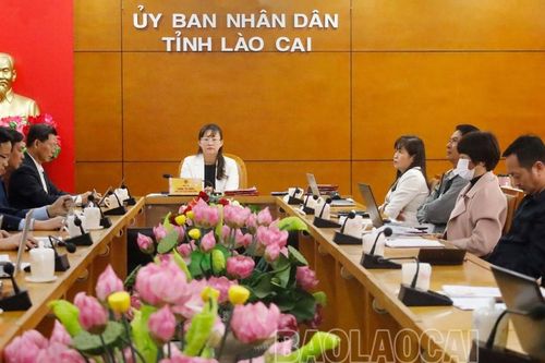 Tiếp tục phát triển ngành văn hóa, thể thao và du lịch với các mục tiêu, nhiệm vụ chiến lược