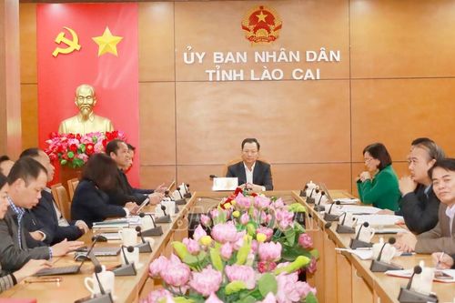 Tăng trưởng GDP toàn ngành nông nghiệp cao nhất trong 10 năm gần đây