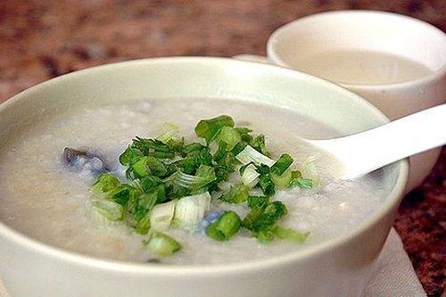 Bài thuốc từ hành lá