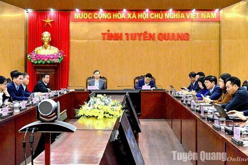 Khẳng định trụ đỡ của nền kinh tế
