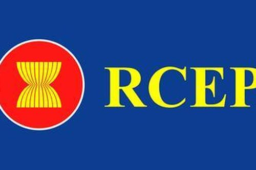 Sau 2 năm, RCEP vẫn thúc đẩy tăng cường thương mại trong bối cảnh chủ nghĩa bảo hộ gia tăng