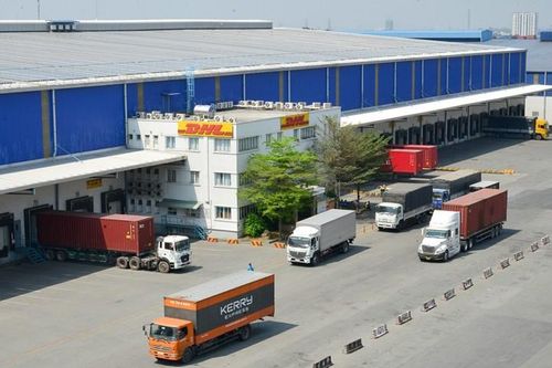 Cục Hải quan tỉnh Bình Dương: Thách thức và cơ hội