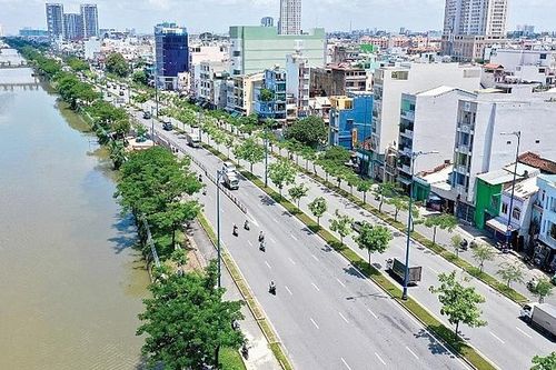 Thanh Hóa: Phê duyệt Đồ án quy hoạch chung đô thị Ngọc Vũ