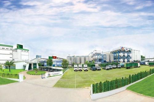 TP. Hồ Chí Minh: Tăng hiệu quả thu hút vốn đầu tư trực tiếp nước ngoài