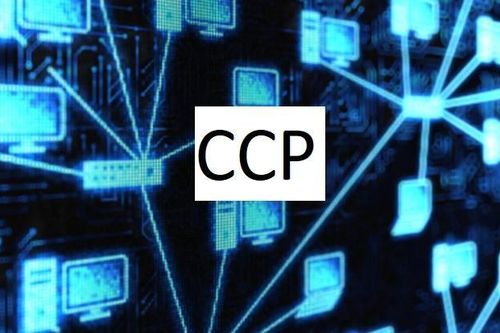 Sửa quy định về thời hạn bắt buộc triển khai mô hình CCP