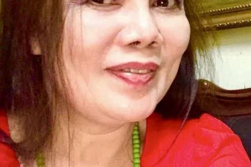 Nghĩ về Tết Tây