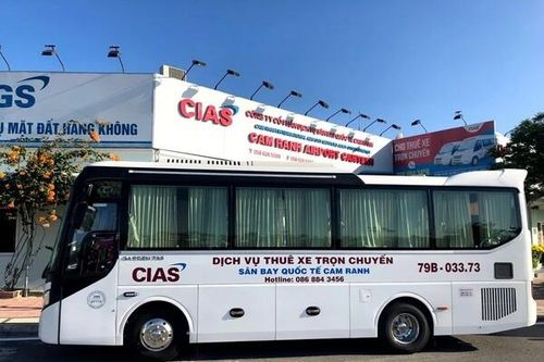 CIAS bị truy thu thuế và nộp phạt hơn 210 triệu dù báo lãi nghìn tỷ