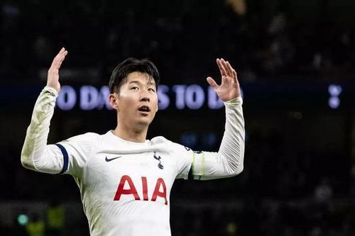 Hai 'đội tuyển châu Âu' tranh vô địch Asian Cup 2023