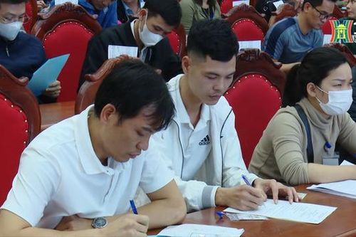 Đấu giá 4,2 tỷ đồng/m2, khách hàng xin rút cọc vì 'nhầm'