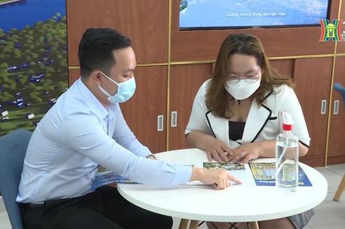 Kỳ vọng thị trường BĐS phía Nam năm 2024