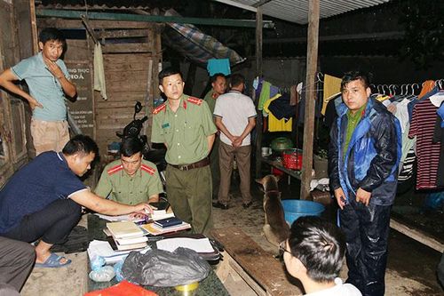 Các trường hợp vi phạm nào bị đình chỉ hoạt động tôn giáo?