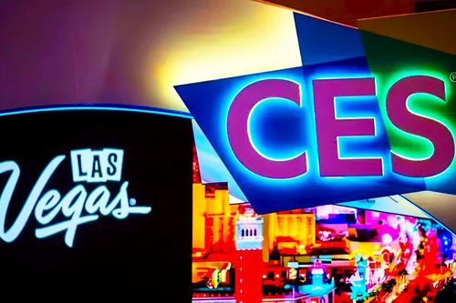3 chủ đề chính được mong đợi tại Triển lãm Điện tử Tiêu dùng - CES 2024