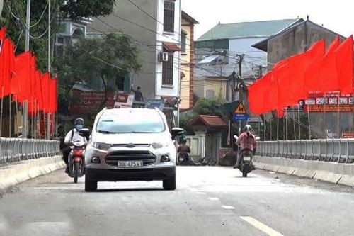 Khơi nguồn lực xây dựng nông thôn mới nâng cao
