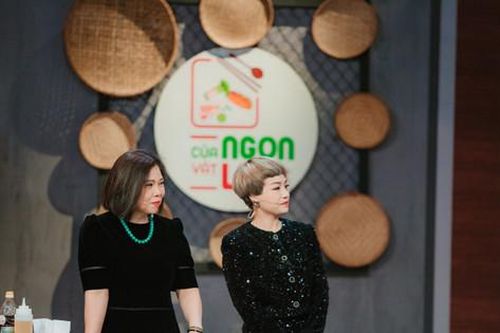 Ẩm thực Cao Bằng vào chương trình 'Của ngon vật lạ' số đầu năm 2024