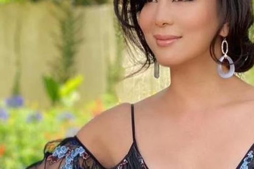 MC Kỳ Duyên tuổi U60: 'Nói thật, tôi chưa bao giờ độc thân, chỉ là thiên hạ biết hay không thôi'