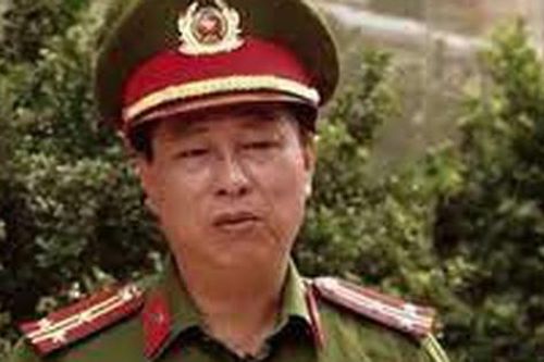 Cựu điều tra viên chỉ ra mấu chốt bóc gỡ vụ án cô gái trẻ bị sát hại ở tỉnh này, phi tang sang địa bàn khác