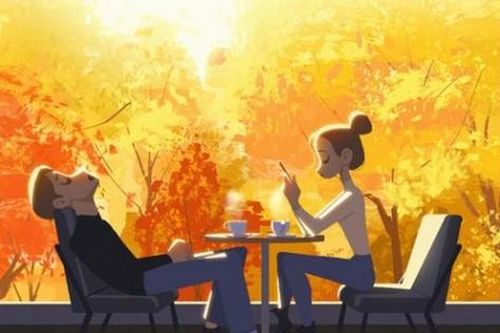 Giữa vợ chồng có 3 chuyện 'riêng tư', đừng bao giờ nói với người ngoài vì rắc rối sẽ tới