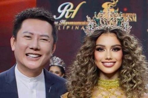 Philippines mất quyền dự thi Miss Grand International, fan sắc đẹp liệu có tiếc nuối?