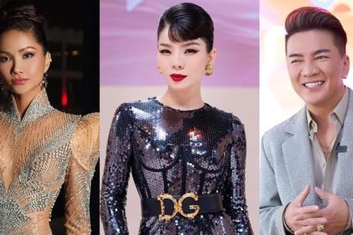 Lệ Quyên than thở hậu lùm xùm show 'Chị Đẹp', H'Hen Niê nghẹn ngào vì tình cũ