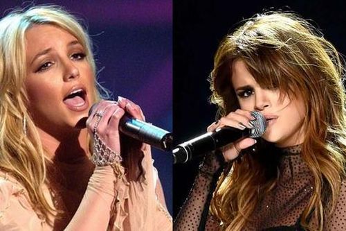 Britney Spears thông báo giải nghệ, Selena Gomez ra mắt sản phẩm âm nhạc cuối cùng
