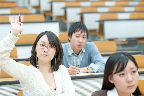 Nỗi ám ảnh của người Nhật với tiếng Anh