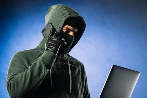 Chiêu lừa đảo mới nhắm tới phụ huynh toàn cầu