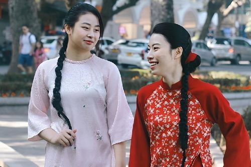 Lưu ý dành cho sếp khi tặng quà Tết cấp dưới