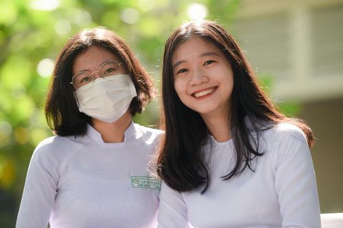 Chi nghìn tỷ học phí và loạt sự kiện giáo dục của TP.HCM năm 2023
