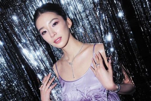Đã qua rồi thời KOL được trả công bằng tiền mặt