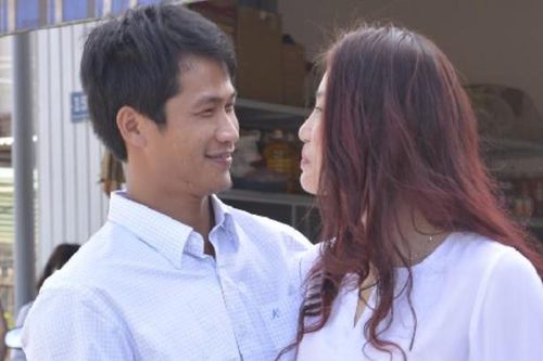 Ngôi sao bóng chuyền nữ Việt Nam nhận vinh dự lớn ở tuổi 37, sự tưởng thưởng đáng tự hào cho nỗ lực bền bỉ đặc biệt