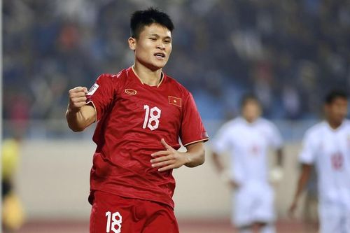 Tin nóng thể thao tối 4/1: Indonesia nhận diện cầu thủ nguy hiểm nhất của Việt Nam ở Asian Cup
