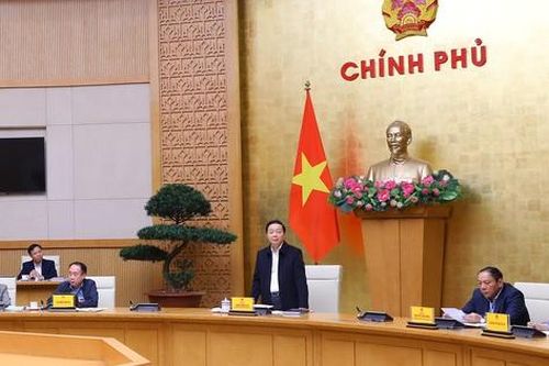 Xây dựng đời sống văn hóa phải xuất phát từ nhu cầu của người dân