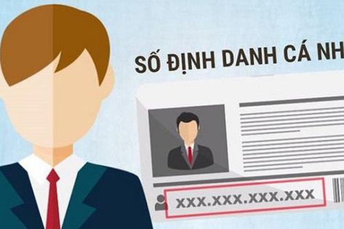 Trường hợp nào sẽ bị hủy số định danh cá nhân?