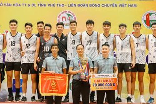 Hữu xạ tự nhiên hương