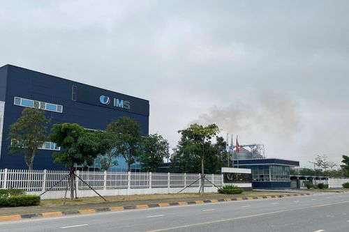 Nghệ An thu ngân sách vượt mốc hơn 20 nghìn tỷ đồng