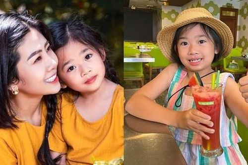 Khoản tiền tiết kiệm của con gái cố diễn viên Mai Phương đang là bao nhiêu?