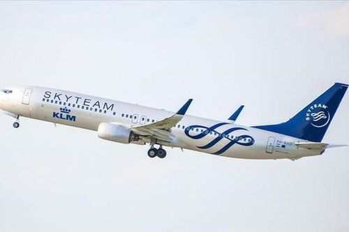 Điểm loạt vụ tử vong vì 'bám càng' máy bay trên thế giới
