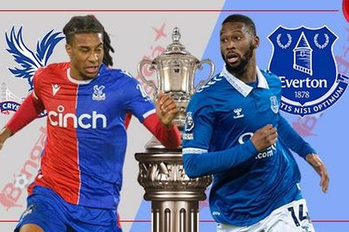 Lịch thi đấu bóng đá ngày 5/1: Lịch thi đấu La Liga và các giải VĐQG thế giới