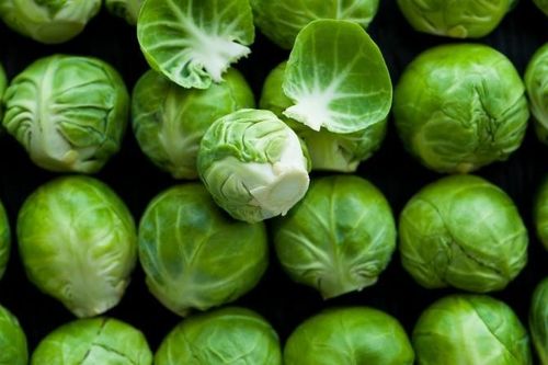 Trời rét nên ăn gì để giữ ấm và phòng bệnh?