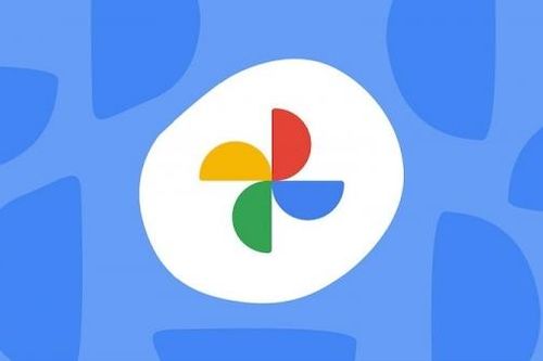Cách khắc phục lỗi không tải được video từ Google Photos hiệu quả