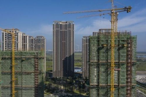 Để tạo ra 'phép lạ' kinh tế, Trung Quốc cần thêm những kế hoạch mới trong năm 2024