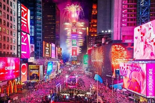 Năm mới 2024: Xây dựng niềm tin, khôi phục hy vọng