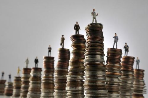Nhiều tỷ phú Nga kiếm thêm hàng chục tỷ USD vào năm 2023